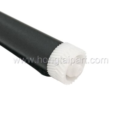 Τύμπανο OPC για Laser$l*jet 1010 1012 1015 1018 1020 1022 3015 3020 3030 3050 3052 3055 M1005mfp M1319f (Q2612A)