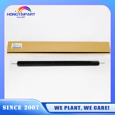 RM1-7927 CC522-67912 2ος κυλίνδρος μεταφοράς για H P CP5225 CP5525 M750 M775 εκτυπωτής HONGTAIPART