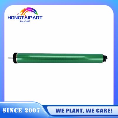HONGTAIPART συμβατό OPC τύμπανο για Lexmark T650 X651 T652 T654 X652 X656 X654 X658 5230 5350