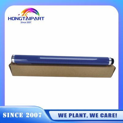 HONGTAIPART OPC Drum για την Xerox WC7120 7125 7220 7225 DP C2260 C2263 C2265