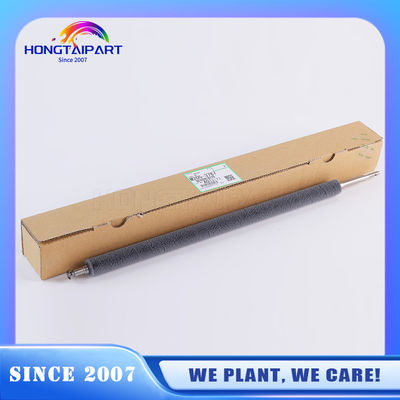 M2053787 M205-3787 Καθαρισμός κυλίνδρων βούρτσας NO 2 Συγκρότημα για εκτυπωτή Ricoh Pro C9200 C9210 C9110 C9100 HONGTAIPART