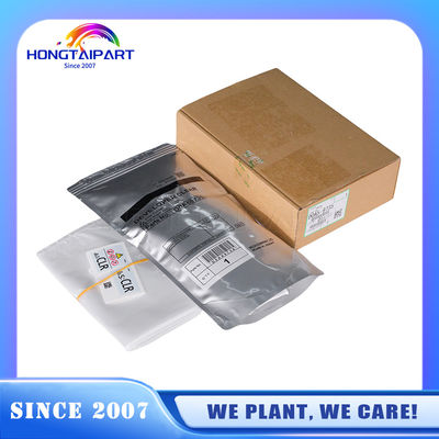 D0A59735 D0A5-9735 D1949701 D194-9701 D1949700 D194-9700 Clear Developer Για εκτυπωτή Ricoh Pro C7100 C7110 C7200 C7210