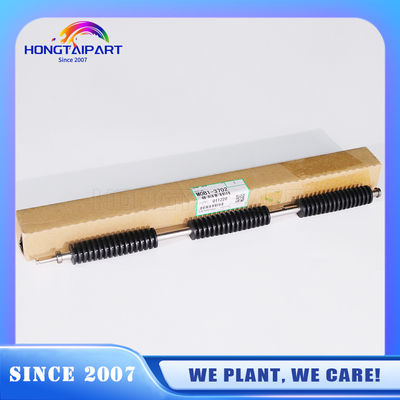 M0B1-3702 M0B13702 Μεταφορά διαχωρισμού κυλίνδρων για Ricoh Pro C9200 C9210 Μεταγωγική ζώνη Μεταγωγικός άξονας εκτυπωτή ITB C
