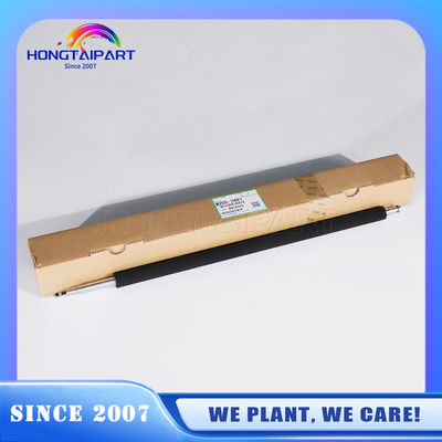 M205-3481 M2053481 Επενδύσεις καθαρισμού κυλίνδρων για εκτυπωτή Ricoh Pro C9200 C9210 C9100 C9110 HONGTAIPART