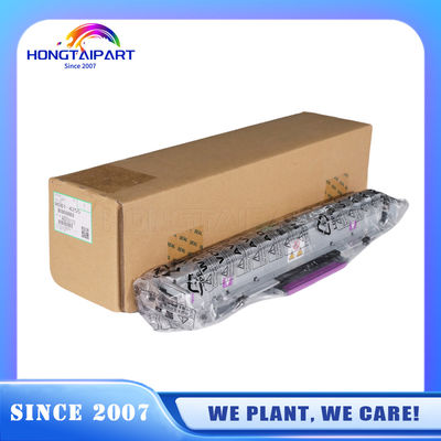 M0B14201 M0B1-4201 Μονάδα ζώνης σύνδεσης Assmelby για Ricoh Pro C9200 C9210 Μονάδα ζώνης σύνδεσης HONGTAIPART