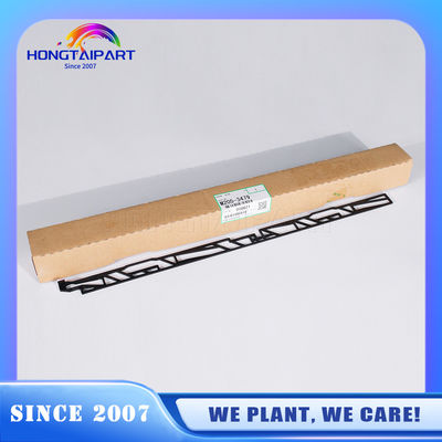 M205-3479 M2053479 Καθαρισμός ζώνης δονητικής πλάκας για την Ricoh Pro C9100 C9110 HONGTAIPART
