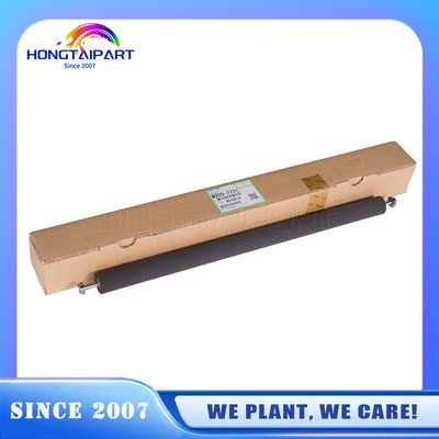 M205-7731 M2057731 Ρολάρι χαμηλότερης πίεσης για Ricoh Pro C9100 C9110 HONGTAIPART Ρολάρι χαμηλότερης πίεσης χαμηλότερης πίεσης