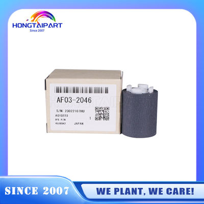 AF03-2046 AF032046 Ρολάρι διαχωρισμού παράκαμψης (χειροκίνητος) για την Ricoh Aficio 2035 2045 2228 2232 2238 3035 3045 AP3800 AP3850