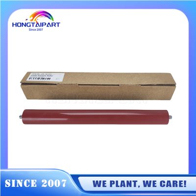 Πιο χαμηλή πίεση κυλίνδρων Lower Pre Για PANTUM M7105dn M7107dn M705 M6700 M7100 M7205 M6710 6800 7200 7300 P3405 3205 3255 3
