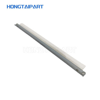 Δαμασίου Wiper Blade 6026430000 DK-1150 για K-yocera Ecosys P2040 P2235dn P2335 M2040 M2135 M2540 M2635DN M2640 M2735