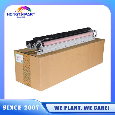 D0A54250 D0A5-4250 D0A54360 D0A5-4360 Μονάδα καθαρισμού ιστών για το σύνολο καθαρισμού συσσωρευτών Ricoh Pro C7200 C7210 HRCARIC002-065