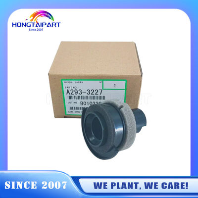 Α293-3227 Α2933227 Τόνος Slider Ricoh Aficio 1055 1060 1075 2051 2060 2075 551 700 AP900 TSRIC001-065 HONGTAIPART