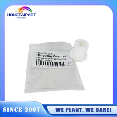 Εργαλεία ανακύκλωσης-2 Για Xerox χρώμα 550 560 570 700 C75 J75 240 250 5540 7500 6500 5065775 5580 6680 7780 7550 7600 6550