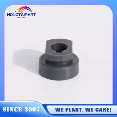 AA08-7628 AA087628 Αναπτυξιακή μονάδα Bushing για την Ricoh Aficio 1015 1018 2015 2018 2020 1113 1115 220 270 MP1600 MP2000