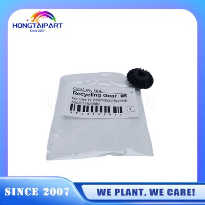 Εργαλεία ανακύκλωσης-5 Για χρώμα Xerox 550 560 570 700 C75 J75 240 250 5540 7500 6500 5065775 5580 6680 7780 7550 7600 6550