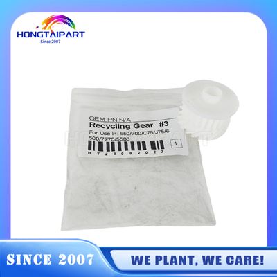Εργαλεία ανακύκλωσης-3 Για Xerox χρώμα 550 560 570 700 C75 J75 240 250 5540 7500 6500 5065775 5580 6680 7780 7550 7600 6550