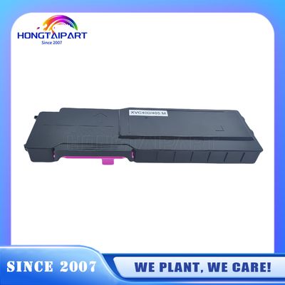 Τόνος 106R03520 106R03521 106R03522 106R03523 Για την Xerox VersaLink C400 C405 C500