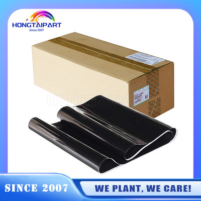D2616090 D0CQ6090 D261-6090 D0CQ-6090 IBT Μεταφορά επίπεδης ζώνης για Ricoh Pro C5100 5110 5200 5210 MP C6502 C8002 C6503