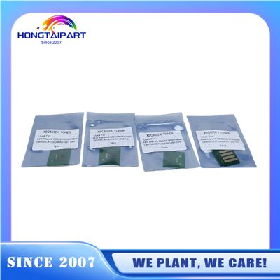 Τόνωση τσιπ 006R01697 006R01698 006R01699 006R01700 Για τσερόξ C8030 C8035 C8045 C8055 C8070 Τόνωση τσιπ HONGTAIPART