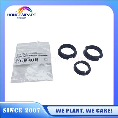Επάνω δακτύλιος κυλίνδρου (3 τεμ. 1 σετ) BSH-M7105 Για PANTUM M7105dn M7107dn M705 M6700 M7100 M7205 M6710 6800 7200 7300 P3405