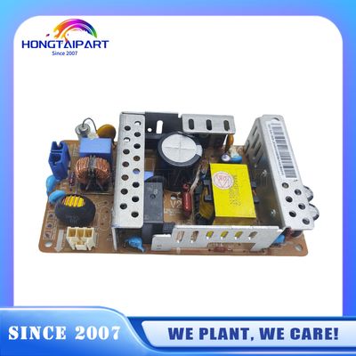 LVPS (SMPS) - 220V 110V JC44-00250A JC44-00249A Για το H P LaserJet E72525 E72535 E72530 M72625 M72630 E77830 E77822 E778