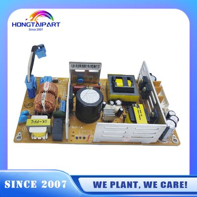 Πίνακας τροφοδοσίας 220V JC44-00092D Για H P E87640 E87650 E87660 E82540 E82550 E82560 Τύπος 4 Lvps SMPS-220V