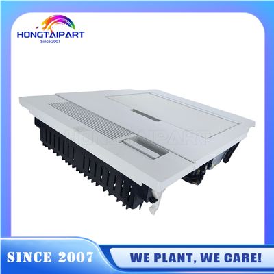 ΔΙΚΑΝΗΣ ΔΙΚΑΝΗΣ ΠΟΡΤΗΣ JC95-02080A JC95-02080B Για H P Χρώμα E72425 E72430 E72530z E72535z