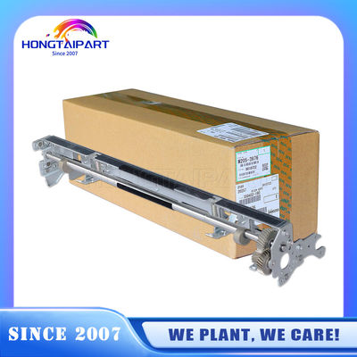 M2053976 M205-3976 Συγκρότημα συγχωνεύσεως ελαφρών ιμάντων για την Ricoh C9100