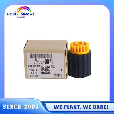 AF030071 AF03-0071 Ρολ Πικάπ για την Ricoh Pro C901 RT4030 RT5050 RT5110 8100 8120 8200 8210 8220 C651 C751 Ρολ Πικάπ