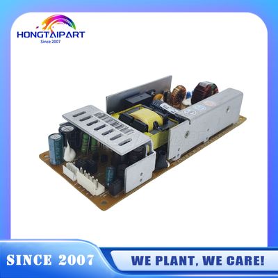 ΕΠΙΤΡΟΠΟΣ ΔΕΗΣ ΠΡΟΣΟΧΗΣ 220V JC44-00097E JC44-00090E JC44-00090H Για Samsung K2200 M4070 M3870 M3370 M3375 M4020 M4072 C181