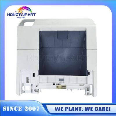 ΠΡΟΕΔΡΟΣ ΠΡΟΕΔΡΟΣ RM2-6919 RM2-6919-000CN Για το H P M604