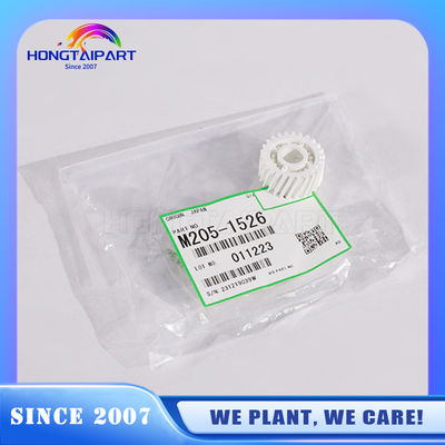 M2051526 M205-1526 Cleaner Drive Gear 26Z για Ricoh Pro C9200 Gear Drive Cleaner Μέρος εκτυπωτή HONGTAIPART