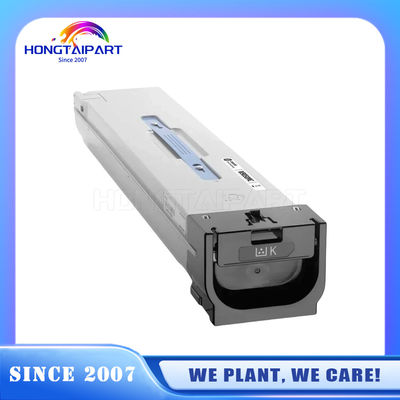 H P W9065MC Toner Cartridge Μαύρο για Laserjet Διαχειριζόμενο MFP E73130dn E73135 E73140dn Flow MFP E73130z E73135 E73140z
