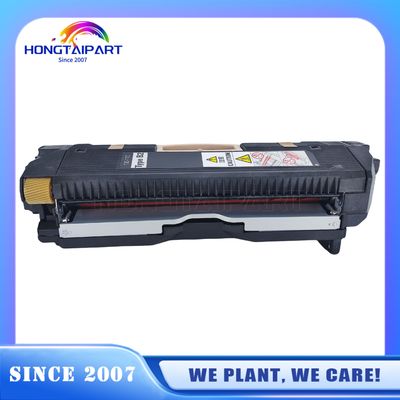νέα μονάδα Fuser-110V 126K28337 126K28336 126K28360 126K28361 126K28362 126K28363 126K28364 126K28365 126K28366 126K28367