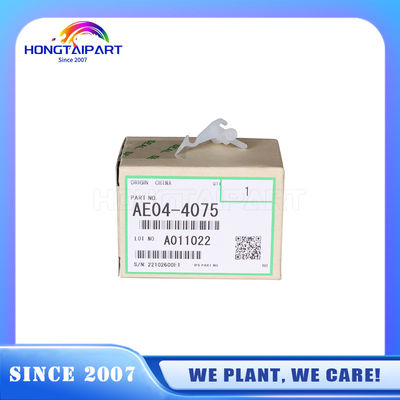 AE044075 AE04-4075 Στριπτιζέ για την Ricoh Pro 8100EX 8100S 8110S 8120S 8100 8110 8120 8200 8210 8220 C651 C751