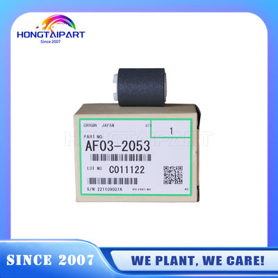 AF032053 AF03-2053 Εγχειρητικός τροφοδοτικός ρόλος διαχωρισμού τροφίμων για Ricoh MP C6503 C8003 MPC6503 MPC8003 Εγχειρητικός (εγχειρητικός) συλλέκτης