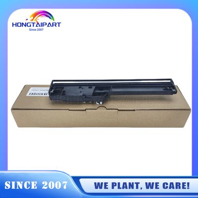 Αισθητήρας εικόνας επαφής B3Q10-40034 Για H P M277 M377 M426 M427 M477 M280 M281 Αισθητήρας εικόνας επαφής Κεφαλή σαρωτή CIS