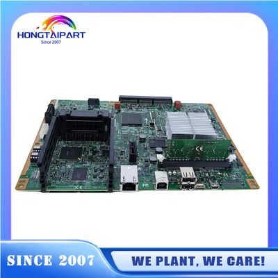 D2425600 D2425633R D2385682 D2385662 Πίνακας μορφοποίησης με μνήμη για Ricoh MPC4504 MPC5504 MP7503