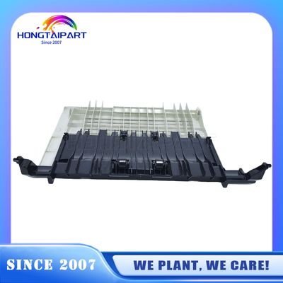 RC4-5830 ΠΑΡΟΝΗ ΠΟΡΤΗ Για H P LaserJet 600 M604 M605 M606 Πίσω πόρτα Assy Cover