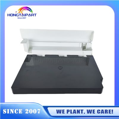 RM2-6310-000CN RM2-6310 RM2-6310-REF DUPLEX COVER για H P M604 M605 M606 Σύνθεση κάλυψης διπλού