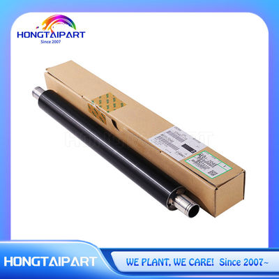AE012048 AE01-2048 Θερμικός κυλίνδρος για Ricoh Pro 8200 8210 8200ex 8200s 8210s 8220s 8300s 8310 8320 8310s 8320s Fuser Roller