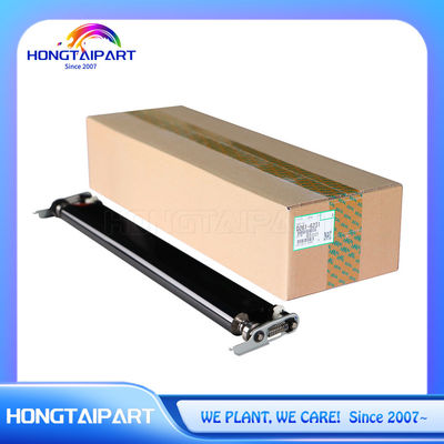 D2616231 D261-6231 Συναρμολόγηση με επίπεδη ζώνη μεταφοράς αριθ. 2 για τη Ricoh Pro C5200S C5210S C5300S C5310S 2η μονάδα ζώνης μεταφοράς