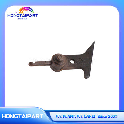 AE04-4019 A096-9500 C2087-3758 Άκρο δάχτυλο διαλέκτριας συσσωρευτή για Ricoh AF 400 401 500 550 551 650 700 MP 1350 9000 1100 1350