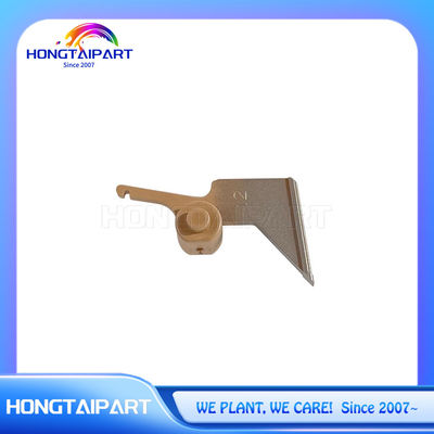 AE044060 AE04-4060 Φαγγίτης διαλέκτης συσσωρευτή για Ricoh Aficio 2051 2060 2075 MP 5500 6000 6001 6002 6500 7000 7001 7500 7502