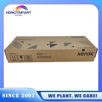 001R00608 1R00608 1R608 Φωτοαποδέκτης ζώνη για την Xerox Nuvera 100 120 144 200 288 314 157 Φωτοαποδέκτης ζώνη IBT
