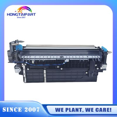 2η Σύνθεση κυλίνδρων μεταφοράς 859K17285 859K08754 859K08750 059K86831 859K17284 859K04044 859K17283 Για Xerox V80 V180 V2