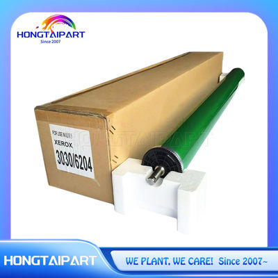 001R00583 OPC Drum Για φωτοτυπίες ευρείας μορφής Xerox DW 3030 6204 3035 6030 6035 6050 6055 6279 DW3030 DW6204 DW3035 DW6030