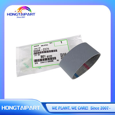 D6842171 D684-2171 D541-2121 D5412121 Doc Feeder Χάρτινη ζώνη τροφοδοσίας για την Ricoh AR DF2020 DF3050 DF3060 DF3080 DF3090 DF3100