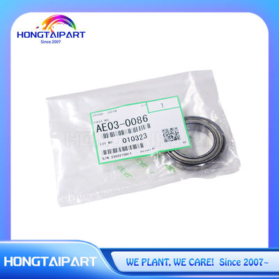 ΑΕ03-0086 ΑΕ030086 Κάτω ρουλεοφόρα για Ricoh Pro 8100EX 8100S 8110S 8120S 8200ex 8200S 8210S 8220S 8100 8110 8120 8