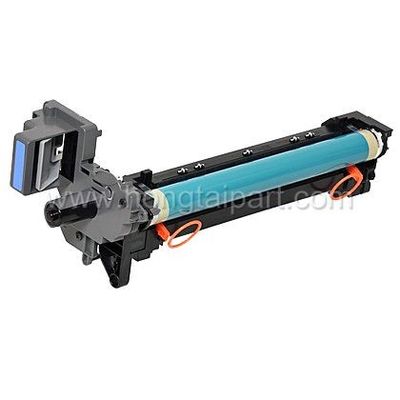 Μαύρη μονάδα Canon imageRunner 1730 1740 1750 ΠΡΟΟΔΟΣ 400iF 500iF τυμπάνων (2773B004 gpr-39)
